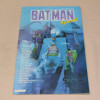 Batman 02 - 1988